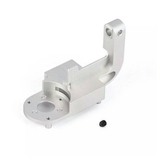 DJI Phantom 3 Standard Yaw Arm